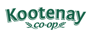 Kootenay Coop